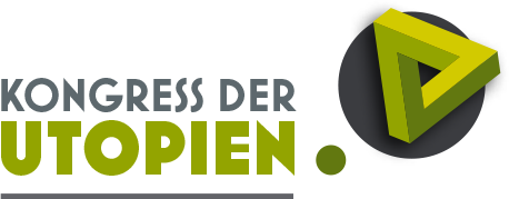 Kongress der Utopien